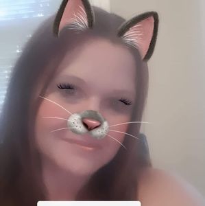 Meet your Posher, Chantal